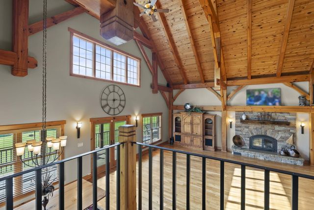 4111 Stanford Road, Danville, KY 40422