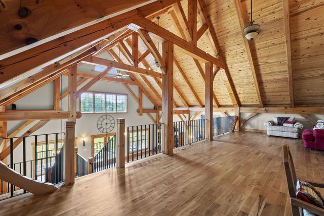 4111 Stanford Road, Danville, KY 40422