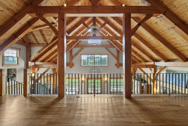 4111 Stanford Road, Danville, KY 40422