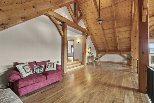 4111 Stanford Road, Danville, KY 40422