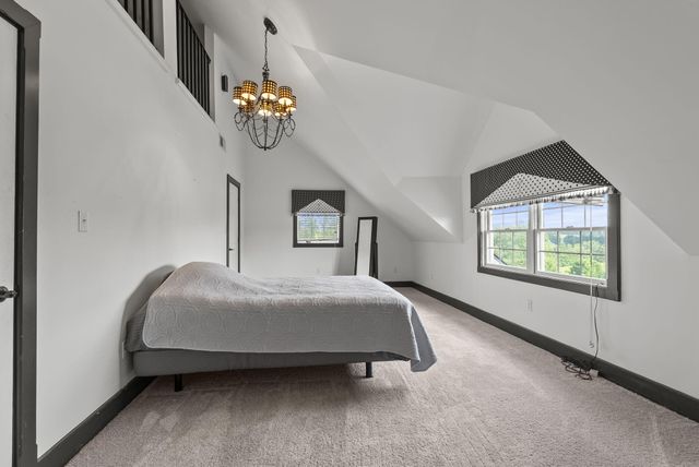 4111 Stanford Road, Danville, KY 40422