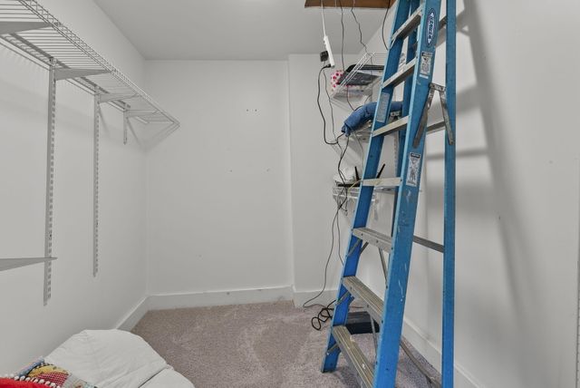 4111 Stanford Road, Danville, KY 40422