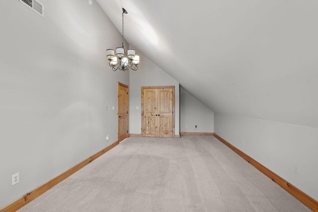 4111 Stanford Road, Danville, KY 40422