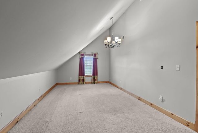 4111 Stanford Road, Danville, KY 40422