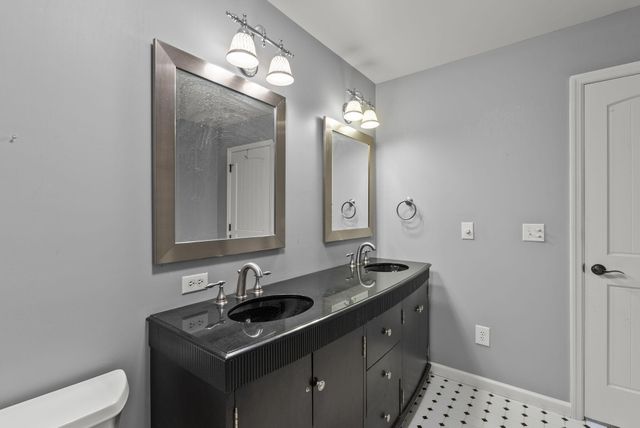 4111 Stanford Road, Danville, KY 40422