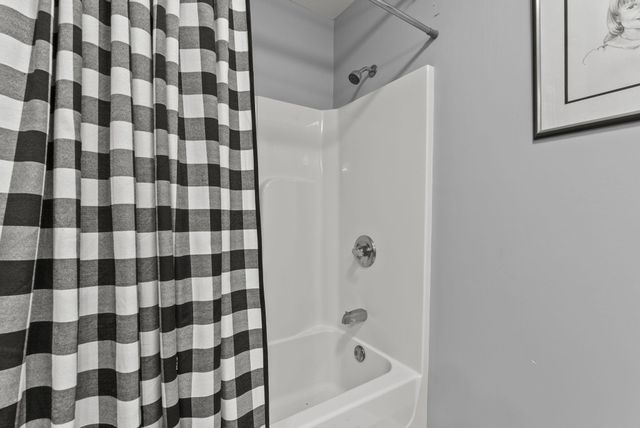 4111 Stanford Road, Danville, KY 40422