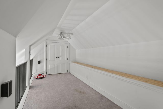 4111 Stanford Road, Danville, KY 40422