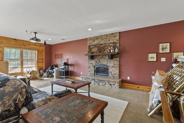 4111 Stanford Road, Danville, KY 40422