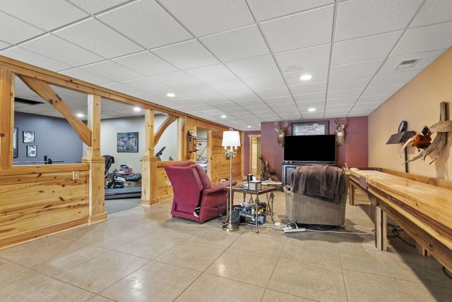 4111 Stanford Road, Danville, KY 40422