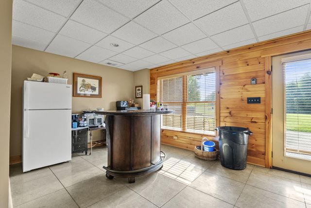 4111 Stanford Road, Danville, KY 40422