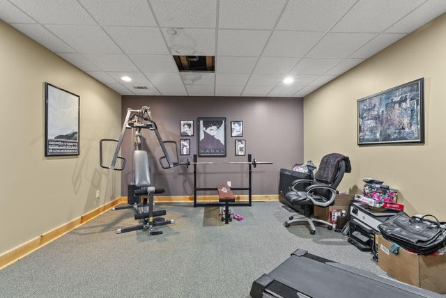 4111 Stanford Road, Danville, KY 40422