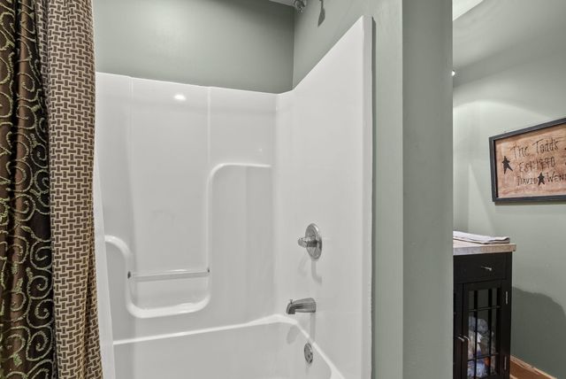 4111 Stanford Road, Danville, KY 40422