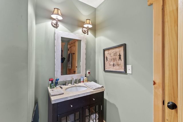 4111 Stanford Road, Danville, KY 40422