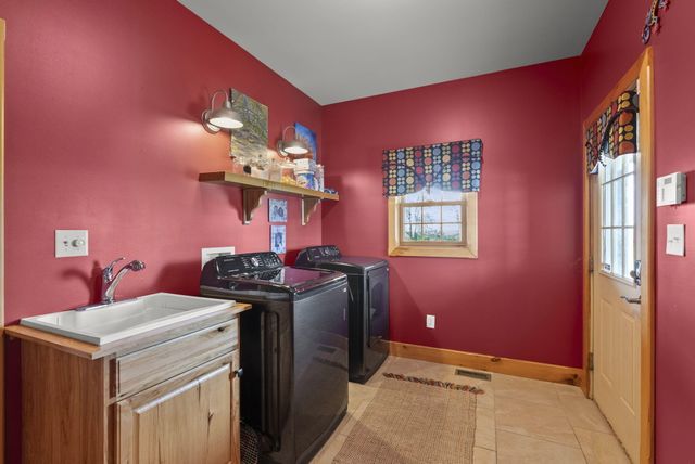 4111 Stanford Road, Danville, KY 40422