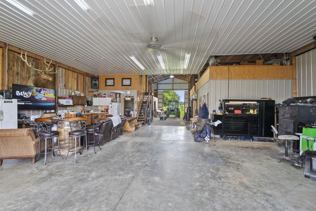 4111 Stanford Road, Danville, KY 40422