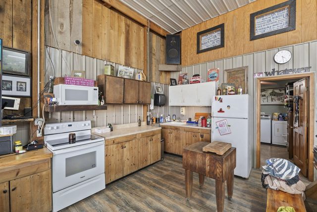 4111 Stanford Road, Danville, KY 40422