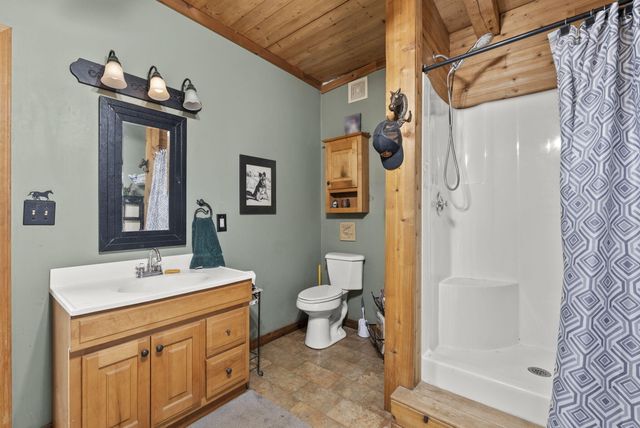 4111 Stanford Road, Danville, KY 40422