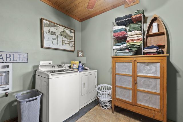 4111 Stanford Road, Danville, KY 40422