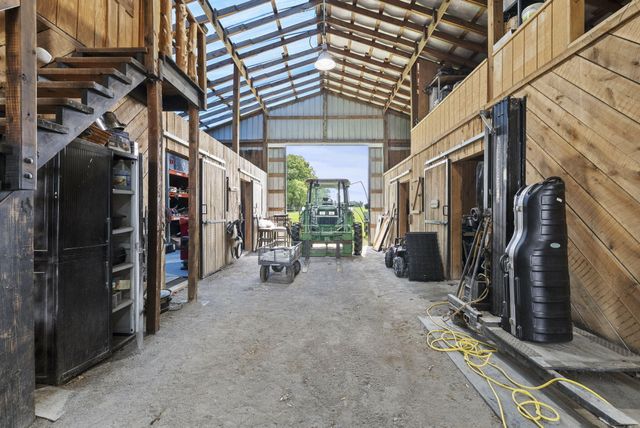 4111 Stanford Road, Danville, KY 40422