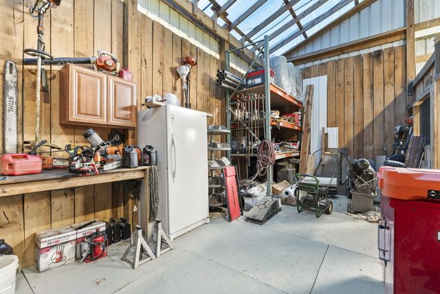 4111 Stanford Road, Danville, KY 40422