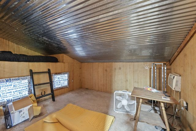 4111 Stanford Road, Danville, KY 40422