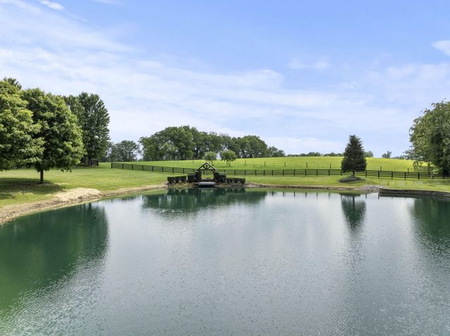 4111 Stanford Road, Danville, KY 40422