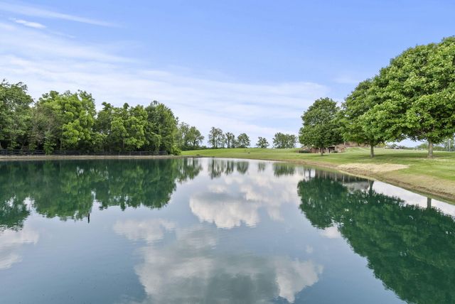 4111 Stanford Road, Danville, KY 40422