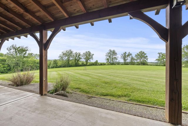 4111 Stanford Road, Danville, KY 40422