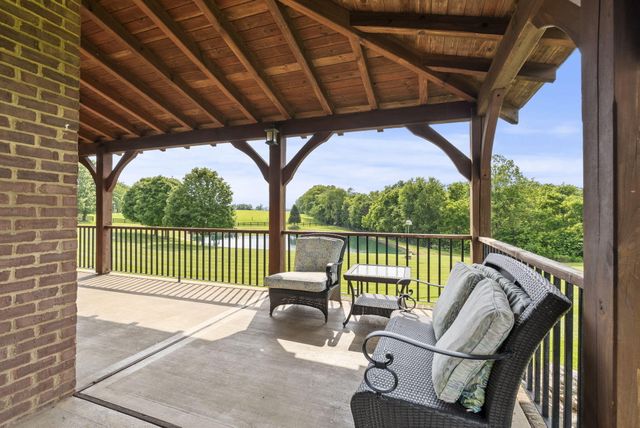 4111 Stanford Road, Danville, KY 40422