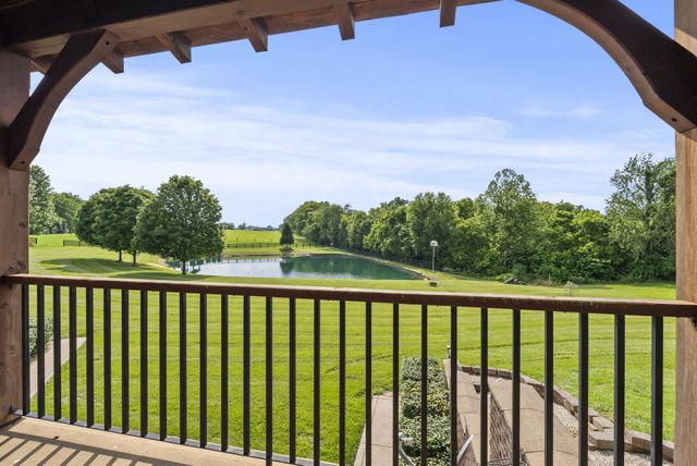 4111 Stanford Road, Danville, KY 40422