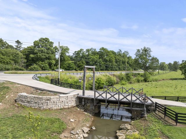 4111 Stanford Road, Danville, KY 40422