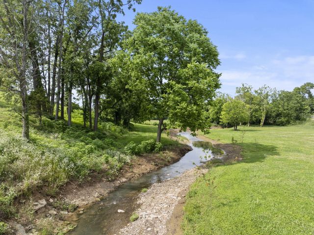 4111 Stanford Road, Danville, KY 40422