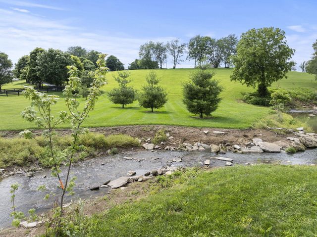 4111 Stanford Road, Danville, KY 40422