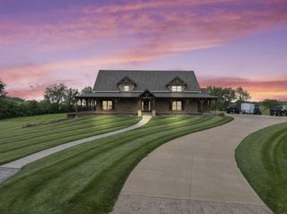 4111 Stanford Road, Danville, KY 40422