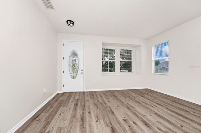 309 BLACK SPRINGS LANE, Winter Garden, FL 34787