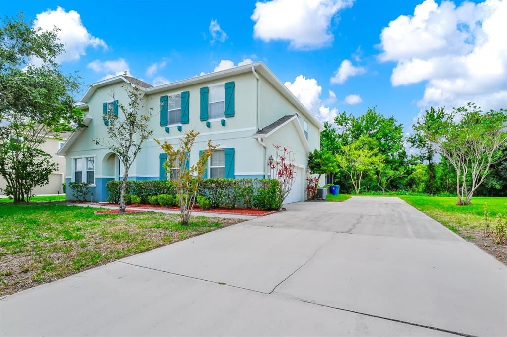 309 BLACK SPRINGS LANE, Winter Garden, FL 34787