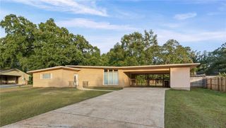 3155 Maudelayne E Drive, Mobile, AL 36693