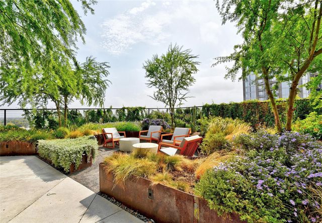 70 Rainey ST 1306, Austin, TX 78701