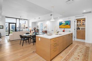 70 Rainey ST 1306, Austin, TX 78701