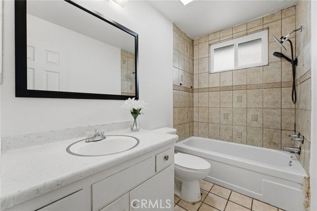 604 W Nevada, Ontario, CA 91762