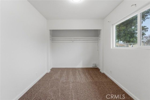 604 W Nevada, Ontario, CA 91762