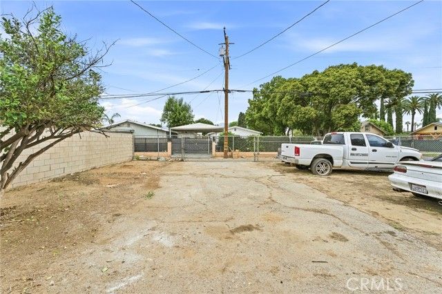 604 W Nevada, Ontario, CA 91762