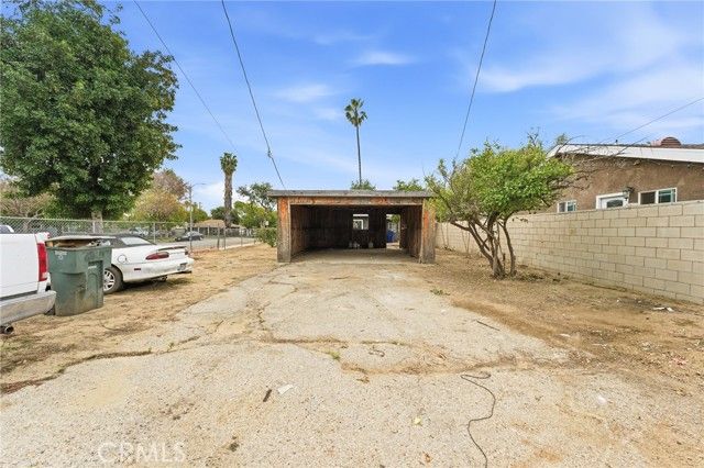 604 W Nevada, Ontario, CA 91762