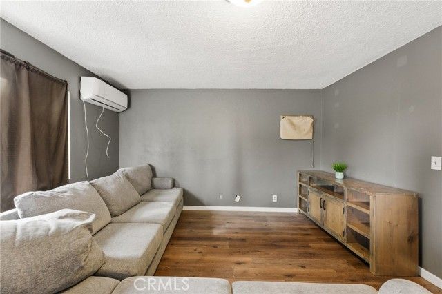 604 W Nevada, Ontario, CA 91762