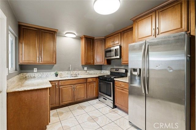 604 W Nevada, Ontario, CA 91762