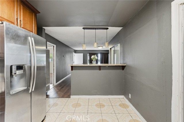 604 W Nevada, Ontario, CA 91762