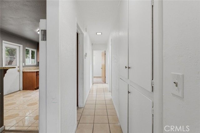 604 W Nevada, Ontario, CA 91762