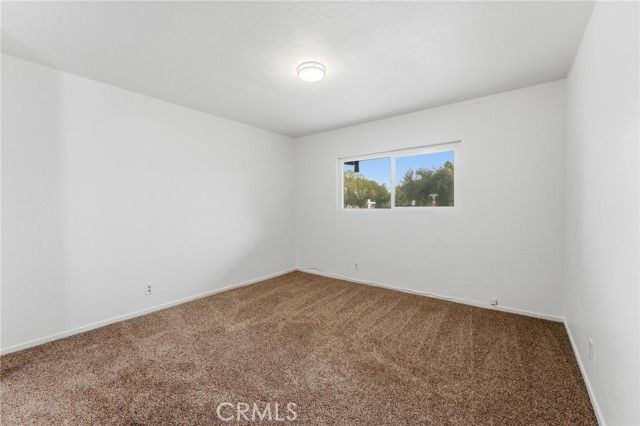 604 W Nevada, Ontario, CA 91762