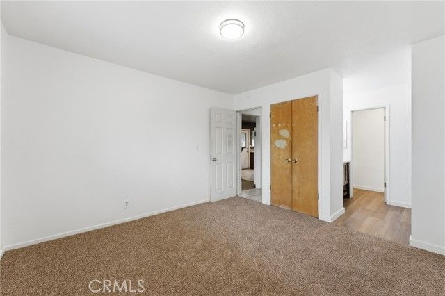 604 W Nevada, Ontario, CA 91762