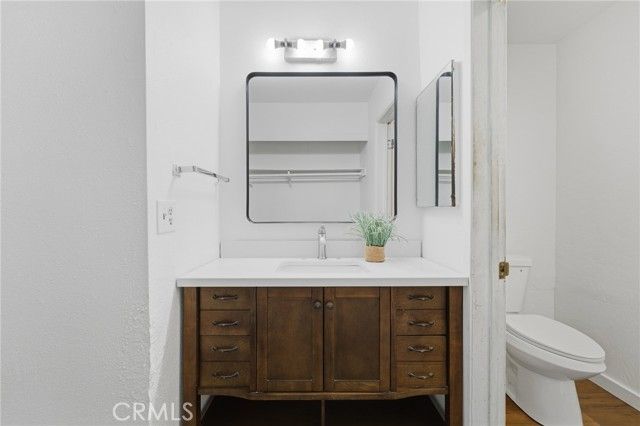 604 W Nevada, Ontario, CA 91762